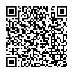 还有突然想起流墨墨和雪如楼的同心要解除的糟心事儿而心烦意乱呢二维码生成