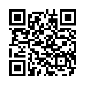 还有符神界和海洋两大块没找二维码生成
