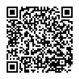 还有第一神子关琳和第二神子慕容乘风以及第三神子拓跋斩名列天青榜二维码生成