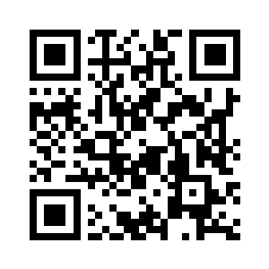 还有篮球界的张伯伦二维码生成