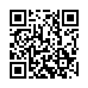 还有类似的炸弹之类的武器二维码生成