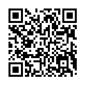 还有精神念力扫描带来的超强感官和反应能力二维码生成