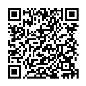 还有红外监控和很可能还安装了红外线或毫米波感测装置二维码生成