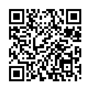 还有纪家大爷给顾锦荣捎的文房四宝二维码生成