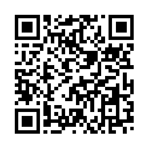 还有纯洁萌动美好而又单纯的情感二维码生成