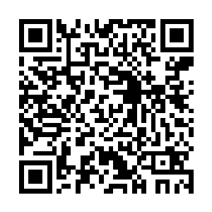 还有经历那场噩梦的人通过即时分享发出了现场的图片二维码生成