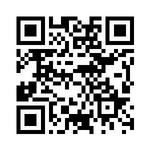 还有经常需要用到手枪的人眼里二维码生成