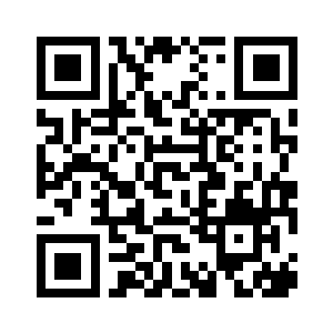 还有经过无数次准备二维码生成