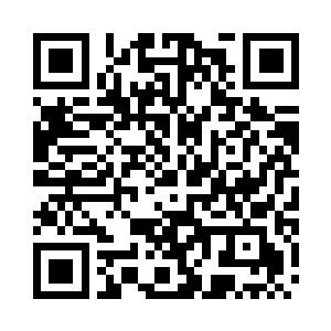 还有给你三个舍友准备的小礼物……二维码生成