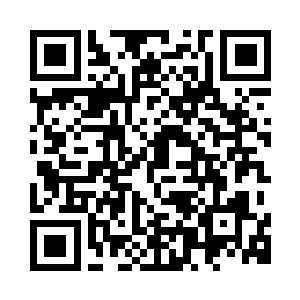 还有绝世的医术和完善的护理服务二维码生成