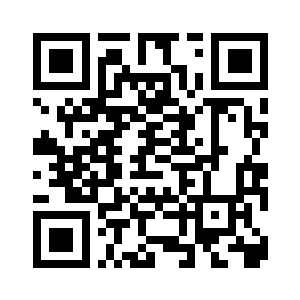 还有绝大多数人在大圆满之下二维码生成