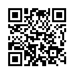 还有继续下去的价值和意义吗二维码生成