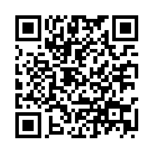 还有继续制作下半年发行的精选碟二维码生成