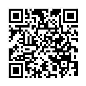 还有继续探查武殿的一切讯息……二维码生成