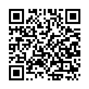 还有罗中三人从相距不远的病房中走了出来二维码生成