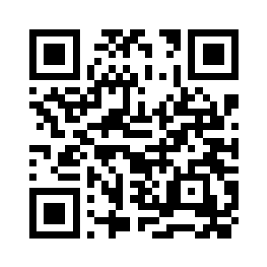 还有罗宾挑衅的声音传递进来二维码生成