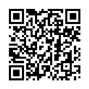 还有翻腾黑气中喷吐着毒雾的无数毒虫二维码生成