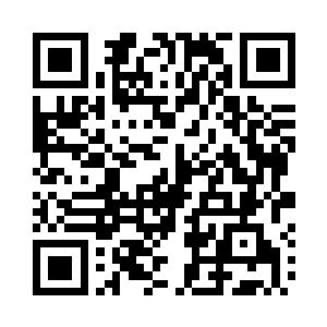 还有老哥与承雷他们现在在干什么……二维码生成