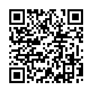 还有老百姓在街上见到熟人的时候二维码生成