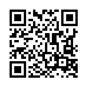 还有股市也不是你随便蒙中的二维码生成