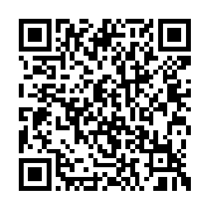 还有胆子大的探出头对显荣公主小声的说了声好二维码生成