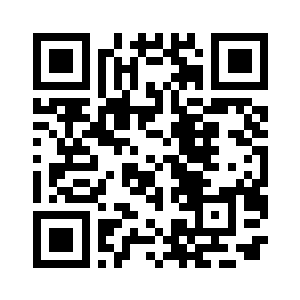 还有胆把我也给代表了……二维码生成