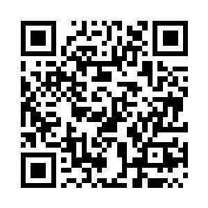 还有胖子张真简单却又温暖人心的话语二维码生成