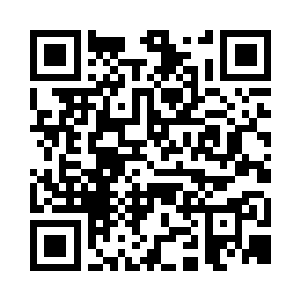 还有胸口以及腹部全都是渔夫的攻击目标二维码生成