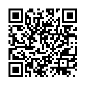 还有能够威胁他们生命的手段不成二维码生成