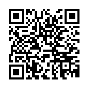 还有脖子和脑袋这种缺乏防护的位置二维码生成