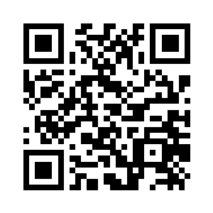 还有自己卖掉周氏股份的影印件二维码生成