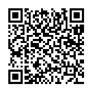 还有自己的心性是否能控制得住这日夜增长的能力二维码生成