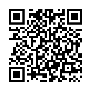 还有自己那残破不堪的机关武甲……二维码生成