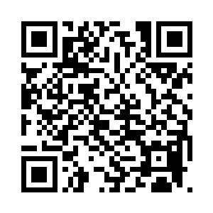 还有至少两股势力对此虎视眈眈――蛮荒二维码生成