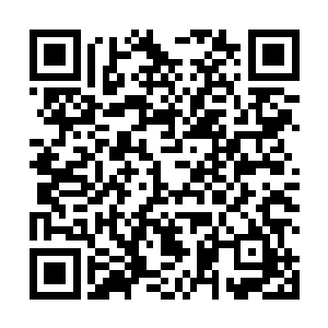 还有至少数百人用这种匪夷所思的方法混进他的仙府中二维码生成