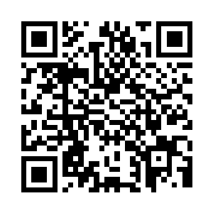 还有舒将军的二子舒瑾也是个不错的青年二维码生成