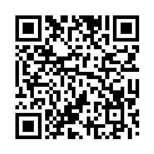 还有舰长在航行中会遇到的各种问题二维码生成