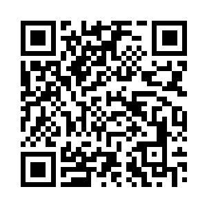 还有船况要很好的那种一般的船就算了二维码生成