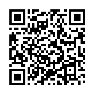 还有芯片提纯血脉这两件事死死隐瞒住二维码生成