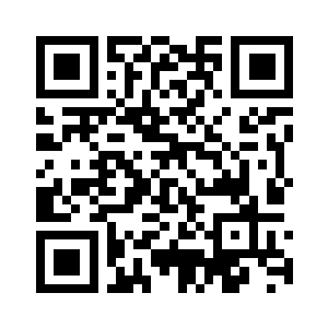 还有苏富比港城分公司的总经理二维码生成
