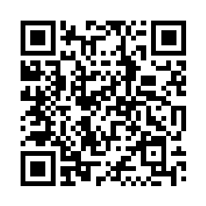 还有苏联政府发起的西伯利亚反击战二维码生成
