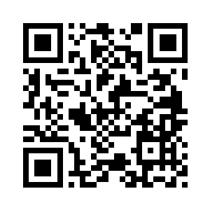 还有苏落读不透的那抹微微悸动二维码生成