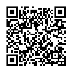 还有英格兰媒体将荣光和亨利的速度来了一次对比二维码生成