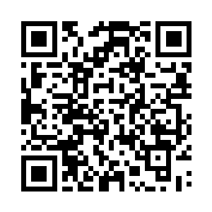 还有荣这样的人……但远称不上是一支强队二维码生成