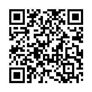 还有药园中的各种草药也让许紫烟带走了一半二维码生成