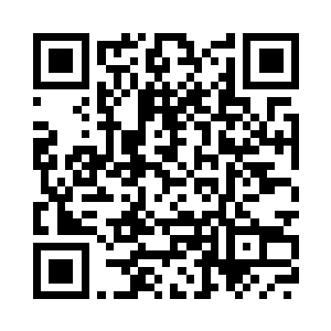 还有菜刀为何会变窄少了三分之二二维码生成