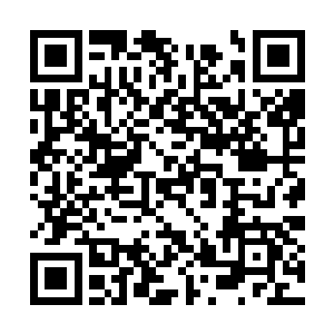 还有萧家现任的组长和新一任族长继承人也都到了二维码生成