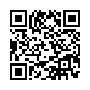 还有藏在北寒山内的中枢阵法二维码生成