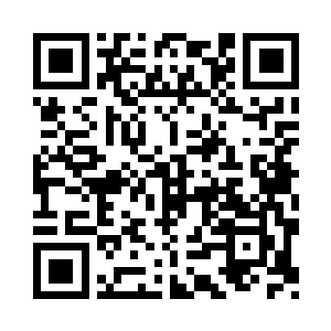 还有蜀王在西山寺同赵长卿说过些什么二维码生成