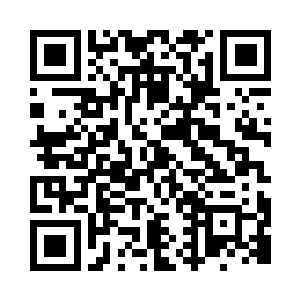 还有血妖姬们一行与其的对话说了出来二维码生成